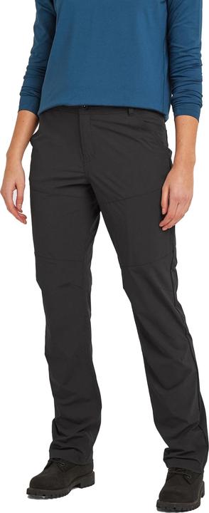 Actual product image TOG24 Womens/Ladies Denver Walking Trousers (40 D)