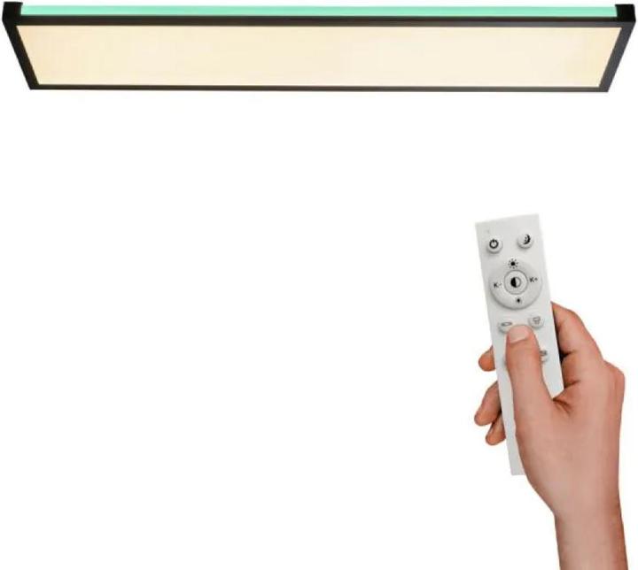 Produktbild Leuchten Direkt Mario (575 lm)