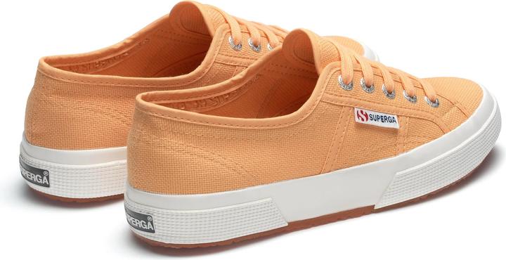 Immagine prodotto Superga scarpe da ginnastica 2750 cotu classic (38)