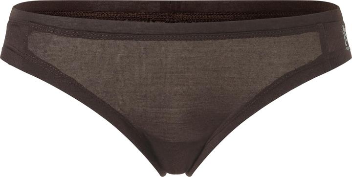 Super Natural W TUNDRA175 THONG
