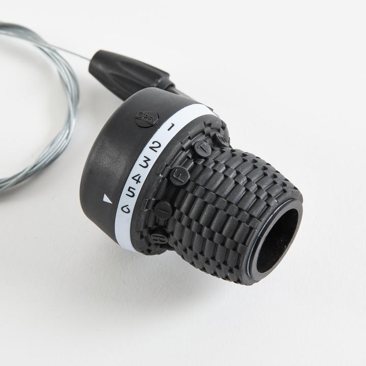 Image du produit Decathlon Det