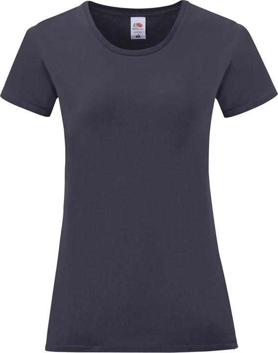 Navy dark