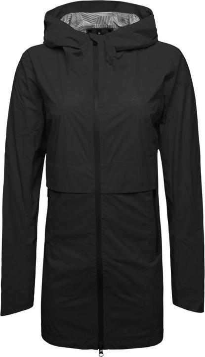 Image du produit Schöffel Casebrook - 67411 (38)