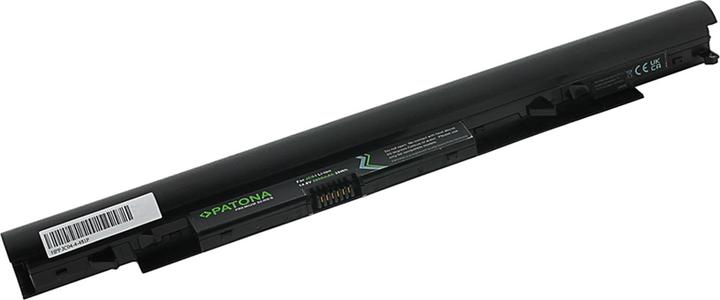 Immagine prodotto Patona Batteria Premium HP 919701-850 (2600 mAh)