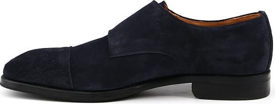 Actual product image Berwick 1707 5212-42.5 (42.5)