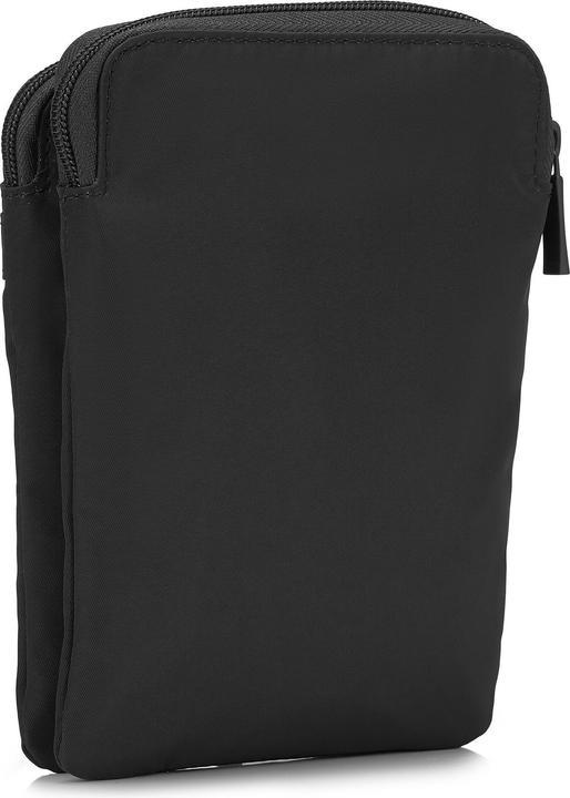 Produktbild Hedgren Rupee RFID Passport Holder
