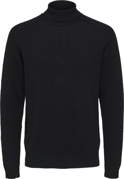 Selected Homme Rollkragenpullover (XXL)