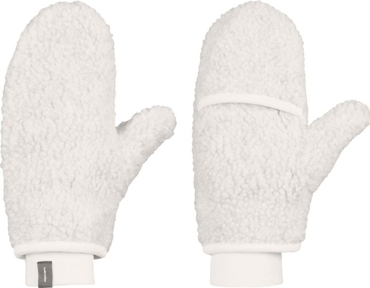 Icebreaker ICL RealFleece Sherpa (S)