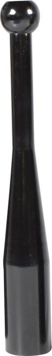 Actual product image Olive O "Live® Training Clubbells, 2 x 8 kg