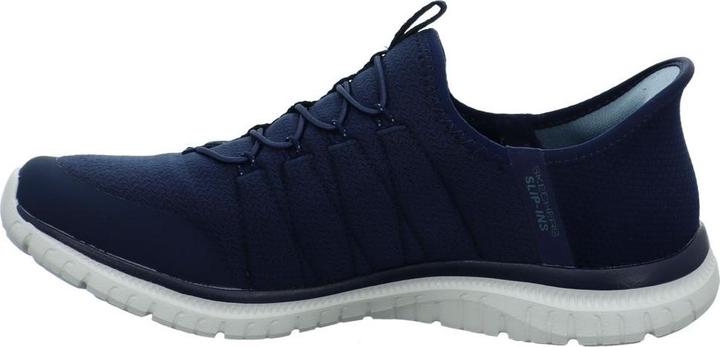 Produktbild Skechers Virtue Glow (40)