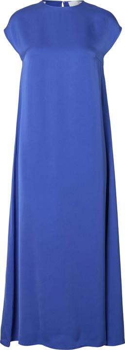 Produktbild Selected Femme Kurzarm Maxikleid (34)