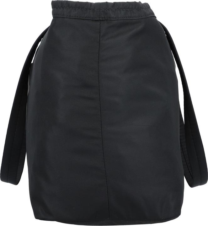 Produktbild Pnch by Bree Bree Shopper Juna Textile 3 (32 l)