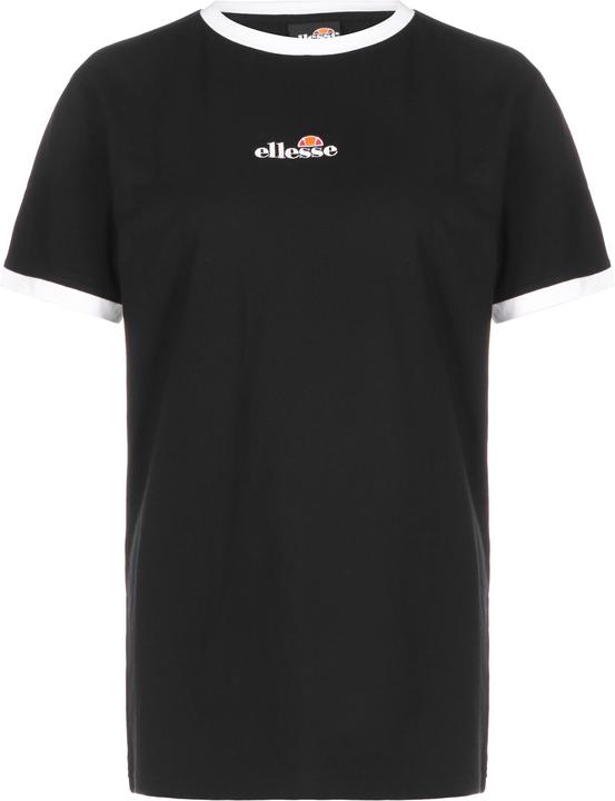 Ellesse T-Shirt Serafina (XXS)