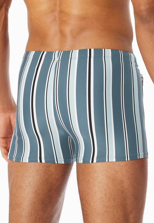 Immagine prodotto Schiesser Badehose Ocean Swim (6)