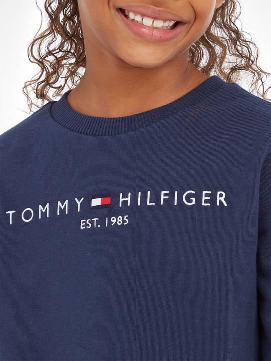 Image du produit Tommy Hilfiger Sweat Essentiel (8)