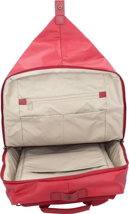 Actual product image Thule Spira (15 l)