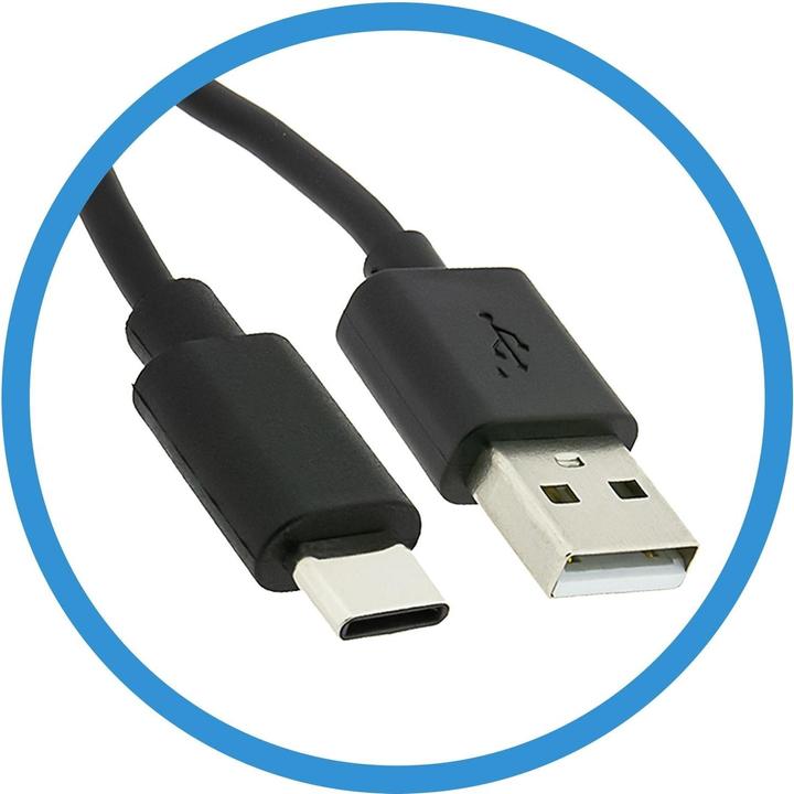 Image du produit Patona Platine USB-C Fujifilm NP-W126S (Batterie de l'appareil photo)