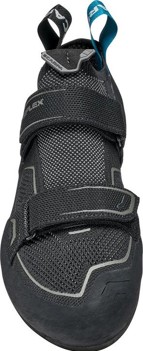 Image du produit Scarpa Reflex V Kletterschuhe (45.5)
