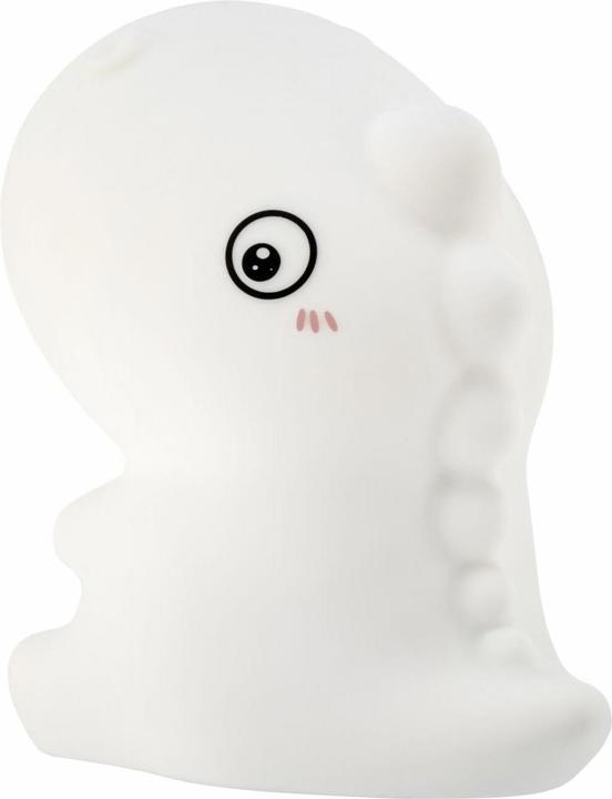 15 cm