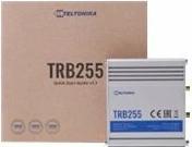 Produktbild Teltonika TRB255 Gateway