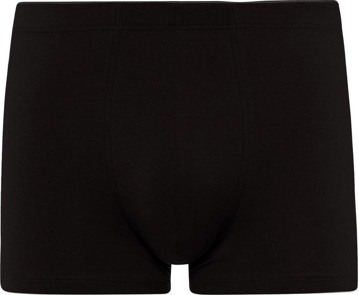 Immagine prodotto Hanro Pantaloncini (XL, Confezione singola)
