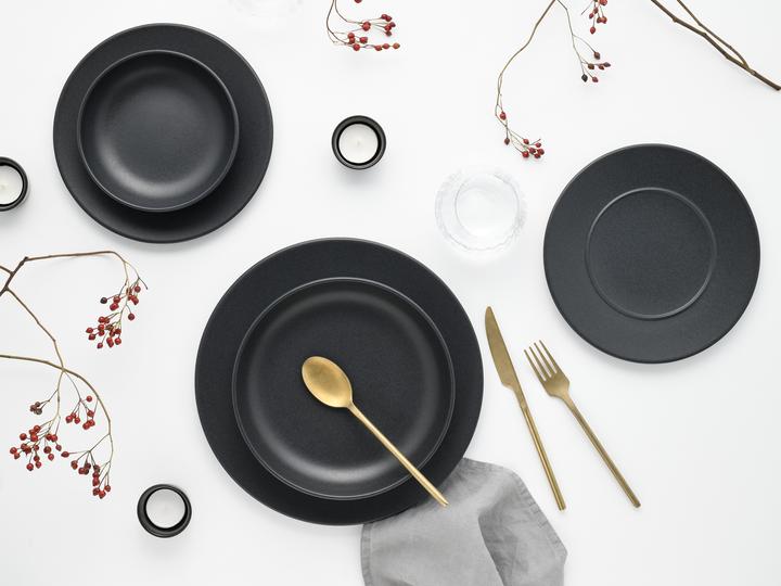 Image du produit CreaTable Unico (8 x)