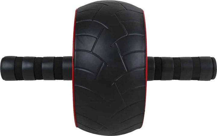 Produktbild Gladiatorfit Exercise Wheel