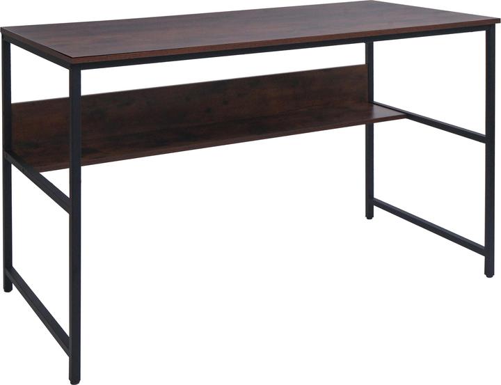 Produktbild Jamb Bürotisch (120 x 60 x 78 cm)