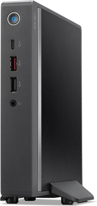 Produktbild Acer Veriton 2 (Intel Core i5-1335U, 16 GB, 256 GB, Intel Iris Graphics)