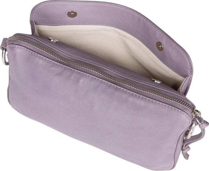 Produktbild Liebeskind Berlin Mini Bag CLARICE