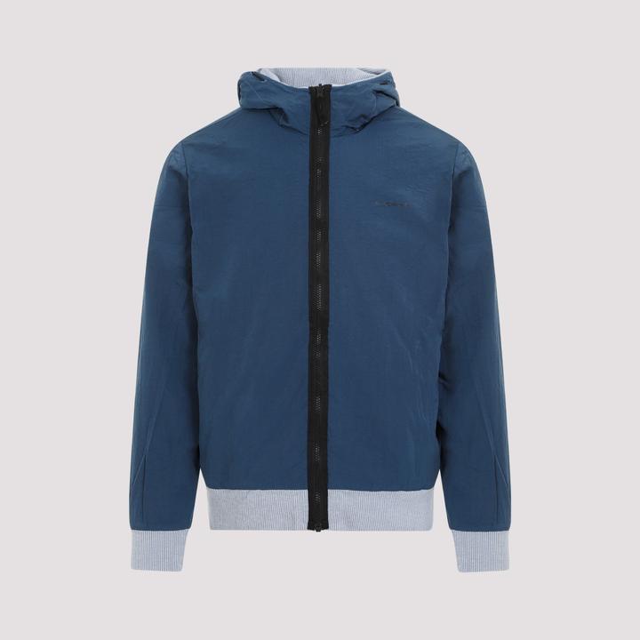 Produktbild Stone Island 801562456 (L)