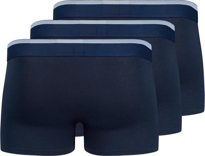 Produktbild Skiny Pants Cotton Multipack (S, 3er Pack)