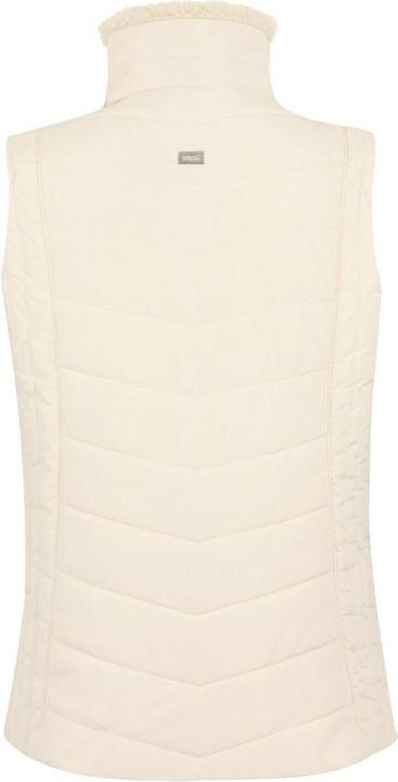 Image du produit Regatta Gilet Wildrose Baffled Womens/Ladies (38 D)