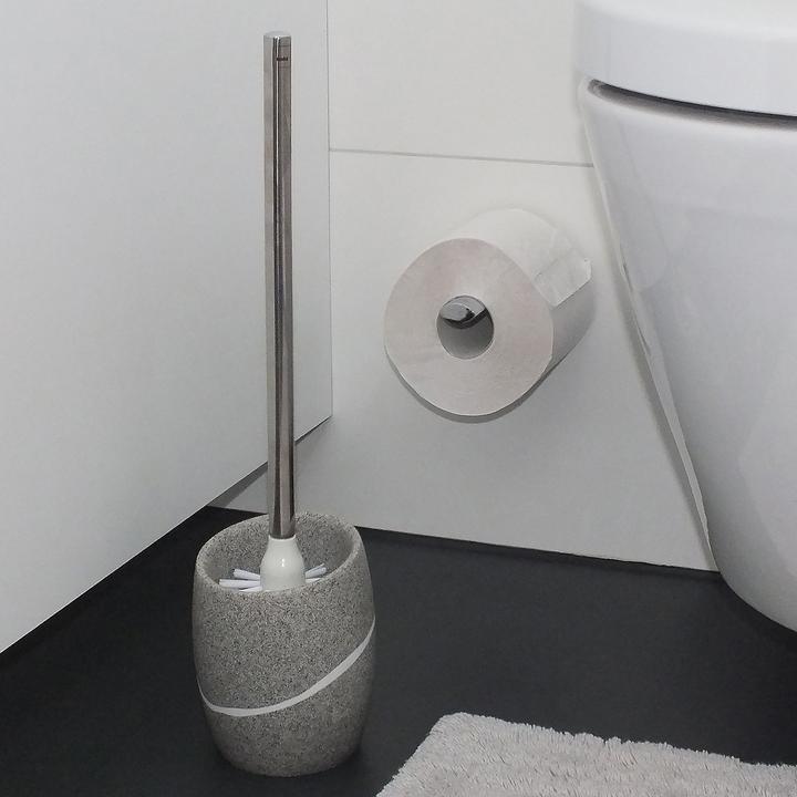 Immagine prodotto Kela Talus