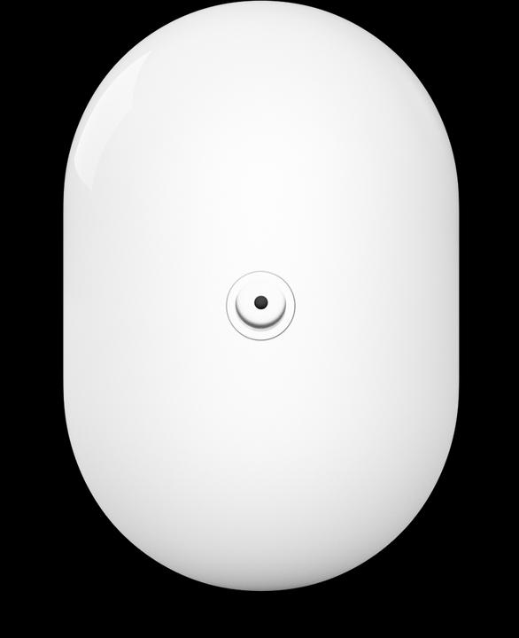 Produktbild Arlo Pro 4 Spotlight VMC4350P-100EUS 3er-Set (2688 x 1520 Pixel)