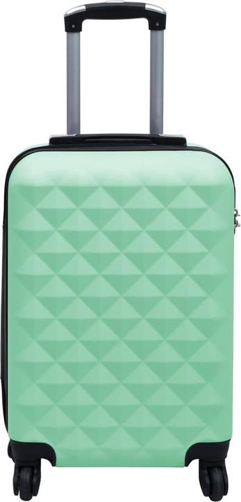 Produktbild VidaXL Ziba (Handgepäck (bis 50l))