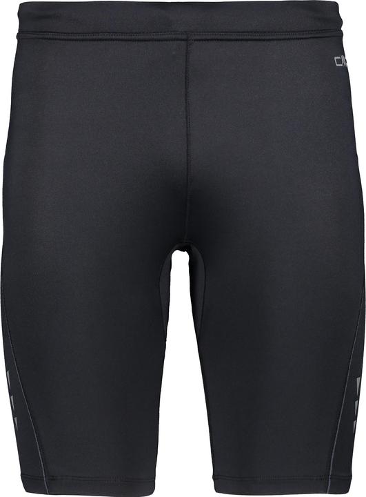 Image du produit CMP Campagnolo Black-Asphalt (M)