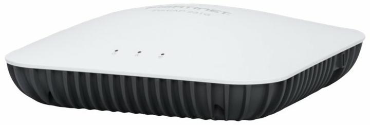 Immagine prodotto Fortinet FortiAP-231G Indoor Wireless AP Tri radio Wi-Fi-6E IEEE 802.11ax Tri-band 2.4 5 e du