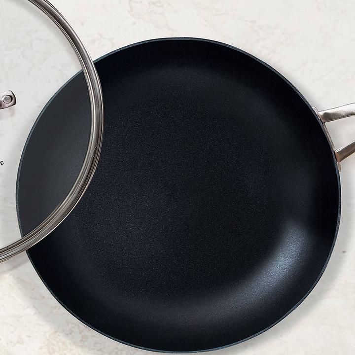 Produktbild MediaShop Emeril Lagasse Forever Pans