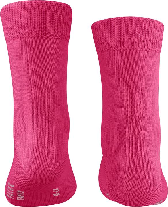Image du produit Falke Chaussettes Family Kids (Une unité par pack, 35 - 38)