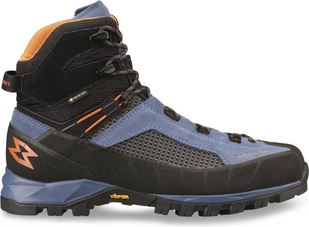 Actual product image Garmont Tower Trek GTX (45)