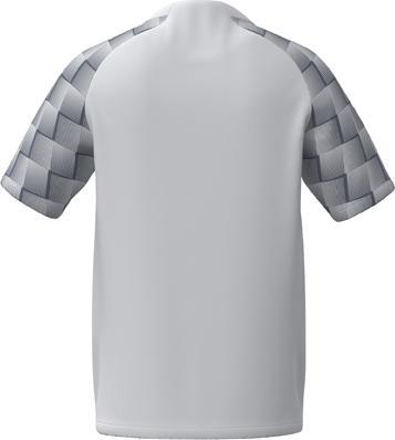 Immagine prodotto Erima EVO STAR Trikot (XL)