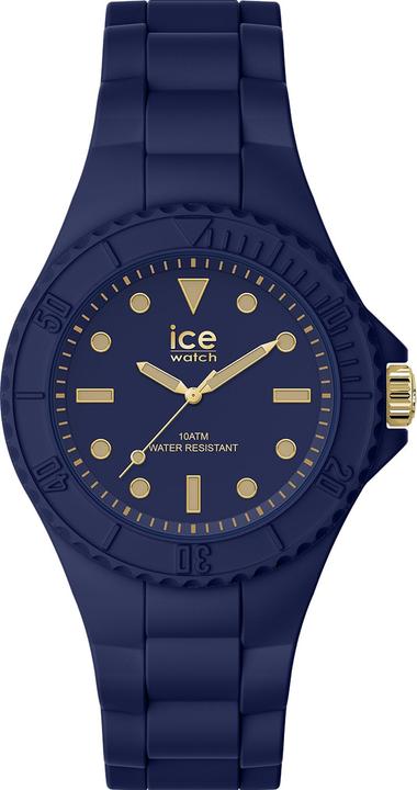 Immagine prodotto ICE Watch Unisexuhr (34 mm)