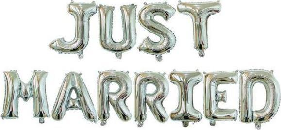 Argent
