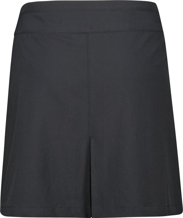 Actual product image Meru Cordoba (S)