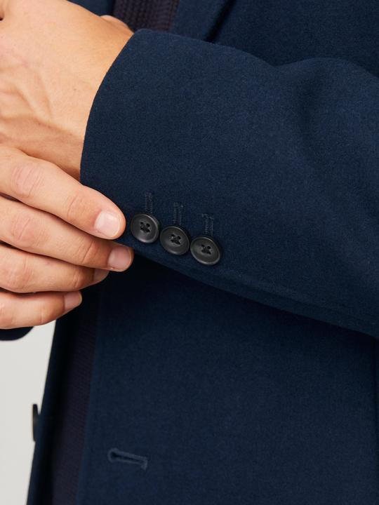 Image du produit Jack & Jones Manteau en laine Manteau en laine (L)