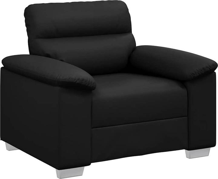 Produktbild VidaXL Rauno