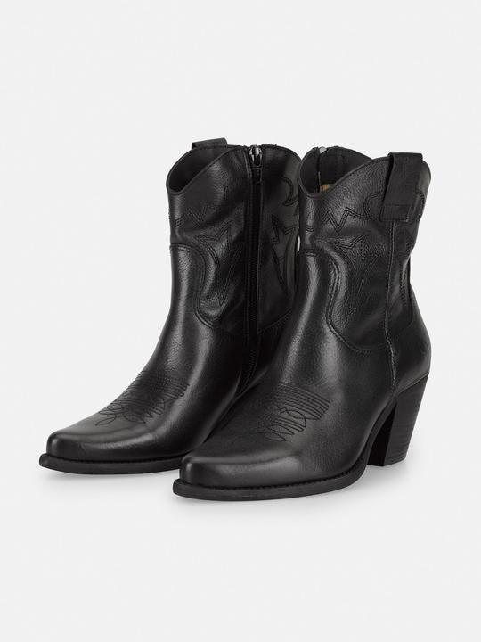Actual product image Felmini Stiefelette (40)