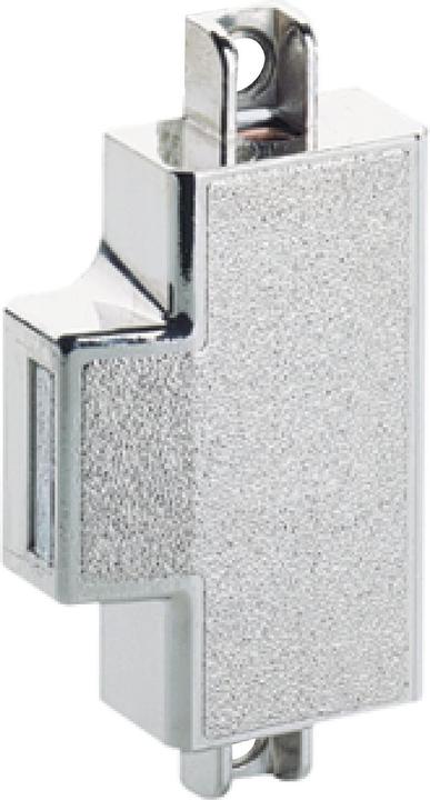 Actual product image Hettich Serratura a cariglione