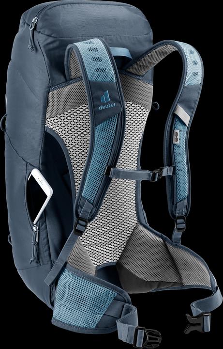Produktbild Deuter AC Lite 24 (24 l)